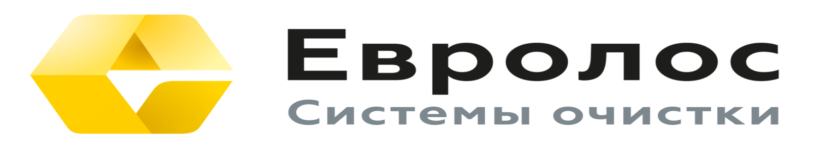 Автономный пластиковый септик Евролос.